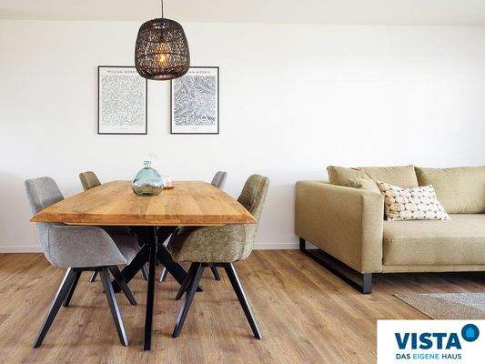 MH_Wohnen Vista L