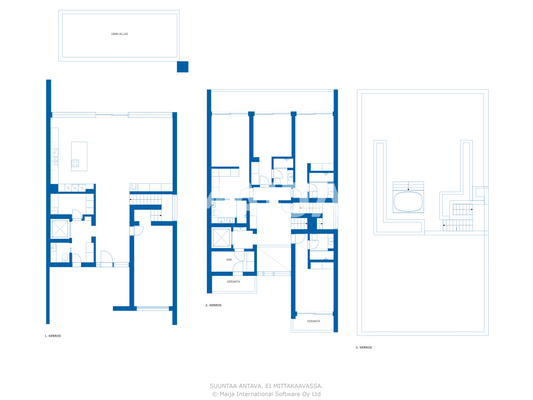 https://d2archx3akf346.cloudfront.net/floor_plan_wm_maija/662470/6729fa852bba6146587123.png