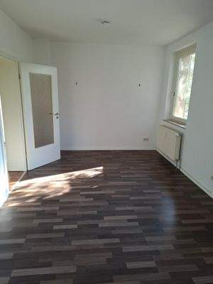 Schlafzimmer (5).jpg