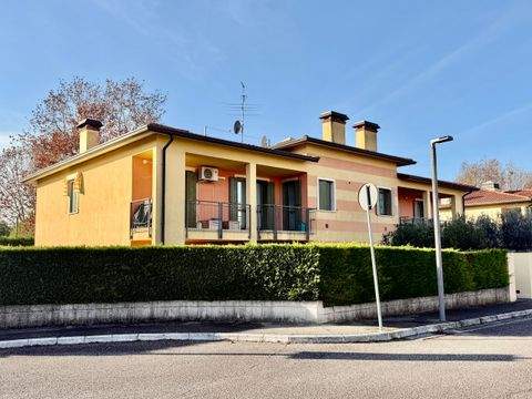 LAZISE Wohnungen, LAZISE Wohnung kaufen