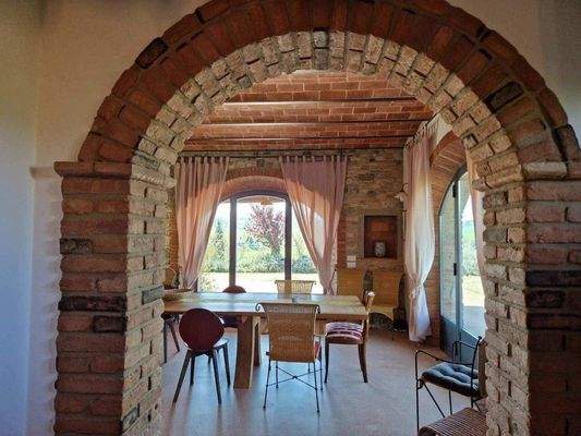 -11_Natursteinhaus Toskana.jpg