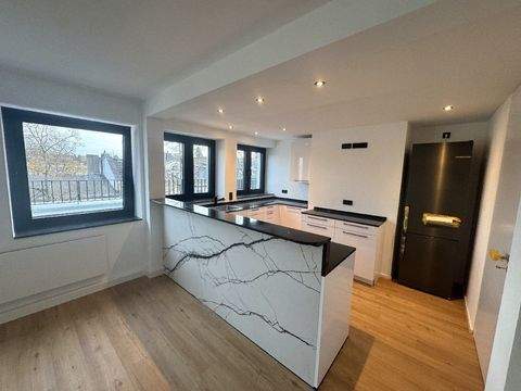 Bonn Wohnungen, Bonn Wohnung mieten