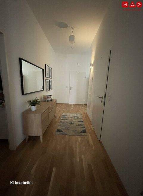 Wels Wohnungen, Wels Wohnung mieten