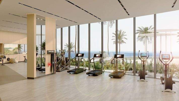 2319Al Marjan 2_Gym42