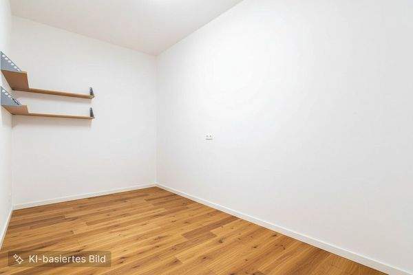 Hauswirtschaftsraum- bearbeitet