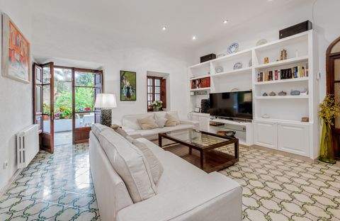 Palma Wohnungen, Palma Wohnung kaufen