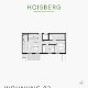 Wohnung 2.pdf