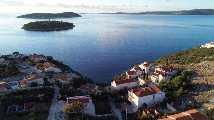 Maslinica_Solta_Apartment_kaufen_17