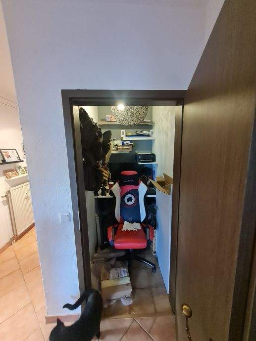 Objektbeschreibung: ... - Vermietung 3-Zimmer-Wohnungen