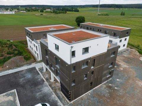 Speichersdorf Wohnungen, Speichersdorf Wohnung mieten