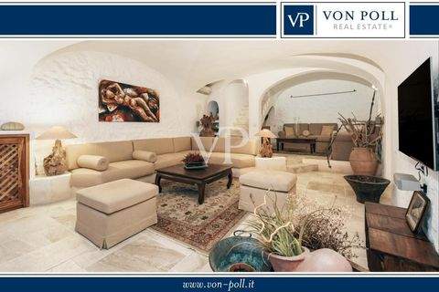 Olbia Renditeobjekte, Mehrfamilienhäuser, Geschäftshäuser, Kapitalanlage