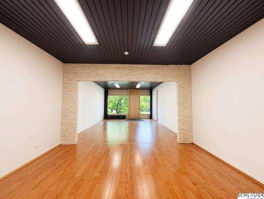 Ladenraum 1 - Bild 2