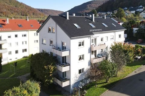 Lichtenstein Wohnungen, Lichtenstein Wohnung kaufen