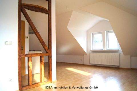 Stralsund Wohnungen, Stralsund Wohnung mieten