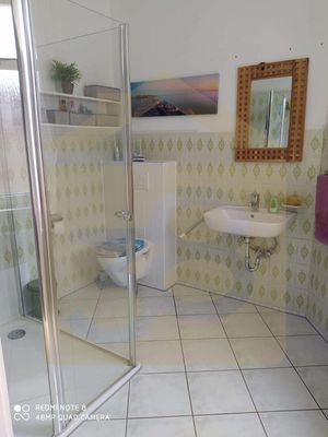1. OG WC_1