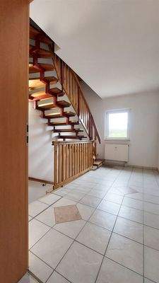 Treppenhaus
