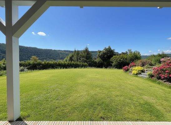 169058b8-83d2-4f65-b6ba-7888b3b28ca8