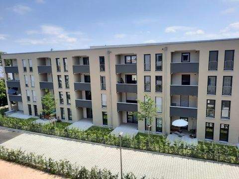 Nürnberg Wohnungen, Nürnberg Wohnung mieten