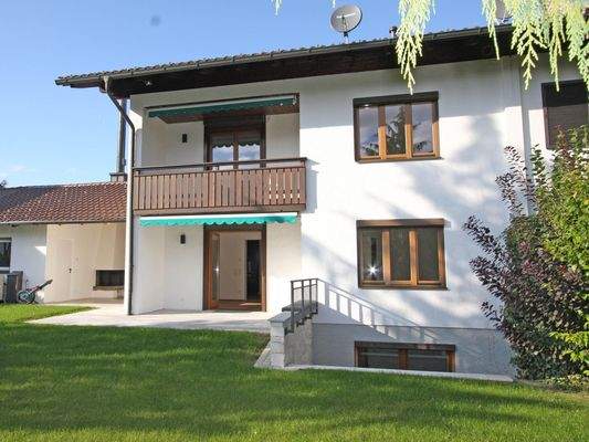 Ansicht vom Garten.jpg