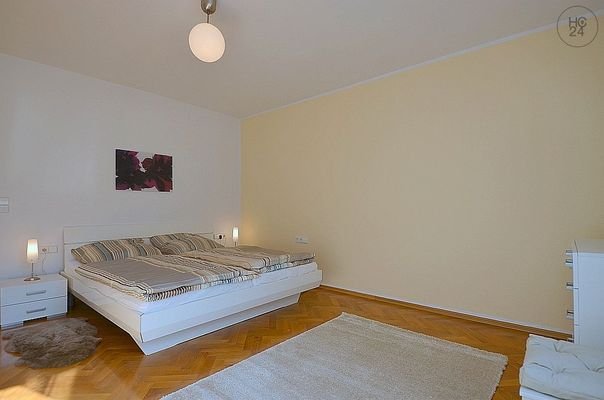 Bild9