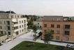 251022_Bild4_SBE.jpg