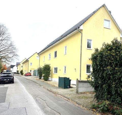 Dortmund Renditeobjekte, Mehrfamilienhäuser, Geschäftshäuser, Kapitalanlage