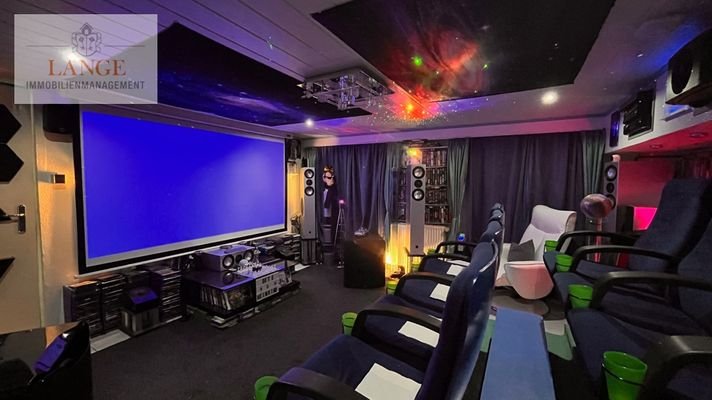 Kino