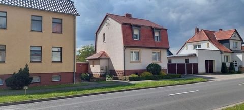 Erxleben Häuser, Erxleben Haus kaufen