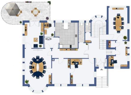 2104-lang10#2104_Erdgeschoss