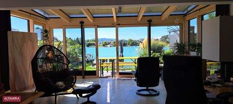 Münchendorf Häuser, Münchendorf Haus kaufen