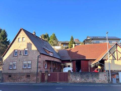 Hausen Häuser, Hausen Haus kaufen