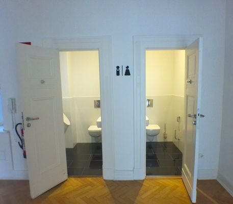 Kunden WCs.jpg
