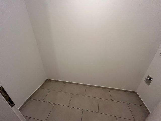 Attraktive 3- Zimmer Wohnung mit Terrasse und Garten zu vermieten! - Foto 5