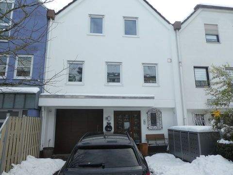 Goldbach Häuser, Goldbach Haus kaufen