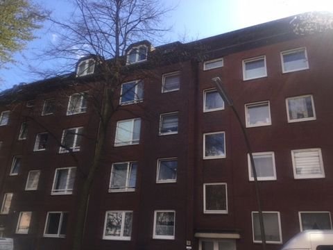 Hamburg Wohnungen, Hamburg Wohnung mieten