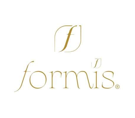 Kontaktieren Sie uns für nähere Informationen 