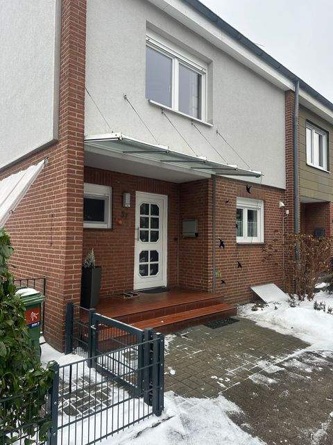 Braunschweig Häuser, Braunschweig Haus kaufen