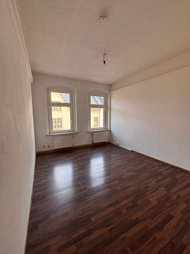 Glauchauer Landstraße 36, 10002 - Photo 2