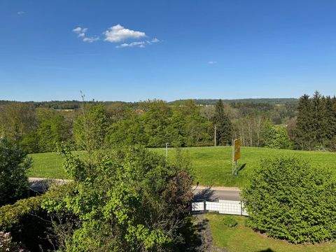 Abtsgmünd Häuser, Abtsgmünd Haus kaufen