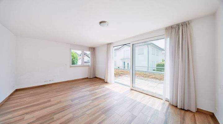 Rotkäppchenweg-Web_0065