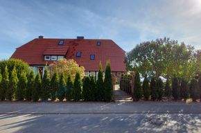 Dummerstorf Wohnungen, Dummerstorf Wohnung mieten