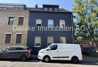 Außenansicht, Bild 1