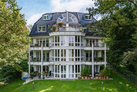 Berlin Wohnungen, Berlin Wohnung kaufen