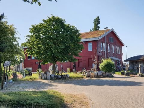 Benz Grundstücke, Benz Grundstück pachten