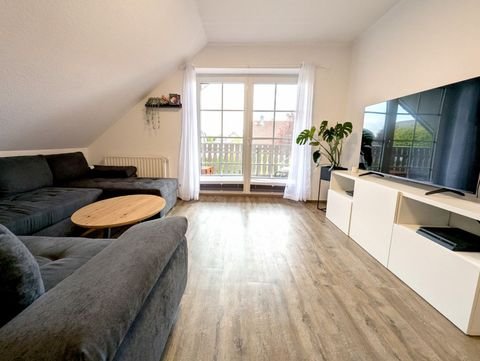 Rühen Wohnungen, Rühen Wohnung kaufen