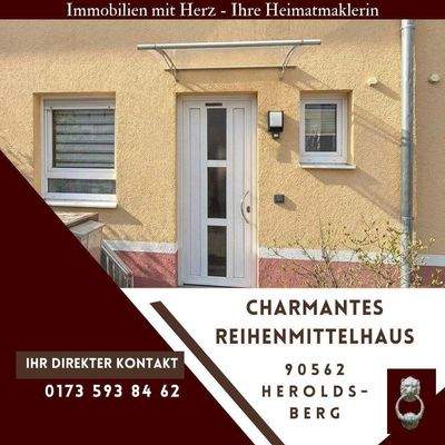 Kopie von Titel RMH Eltersdorf.jpg