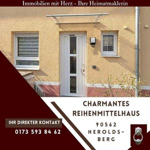 Heroldsberg Häuser, Heroldsberg Haus kaufen