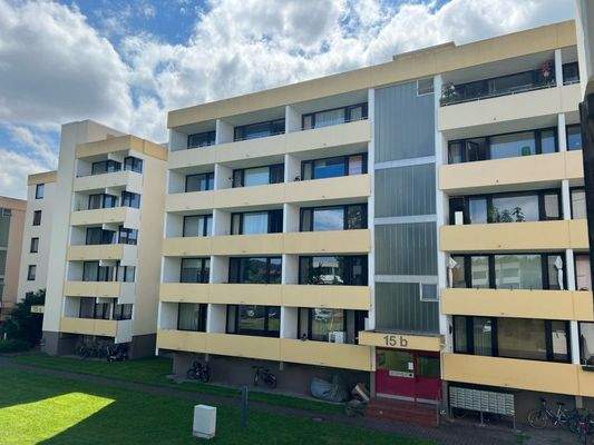 Wohnung-Gießen-Am-Festplatz-15b-10274-Außenbild