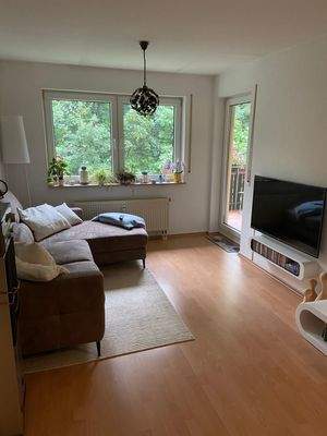 suedstr_we11_HAGE (8).jpg