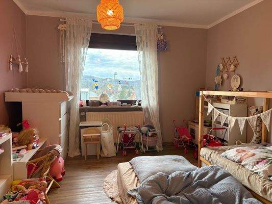 25-12-08 15-08-35 3250.jpg